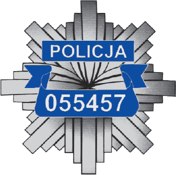 Polish Police