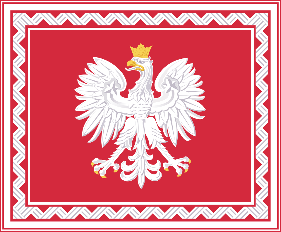 Polish President