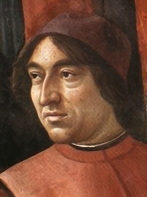 Poliziano