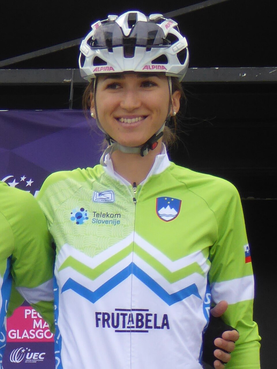 Polona Teran