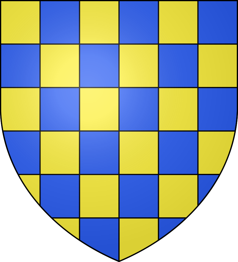 Pols Formens