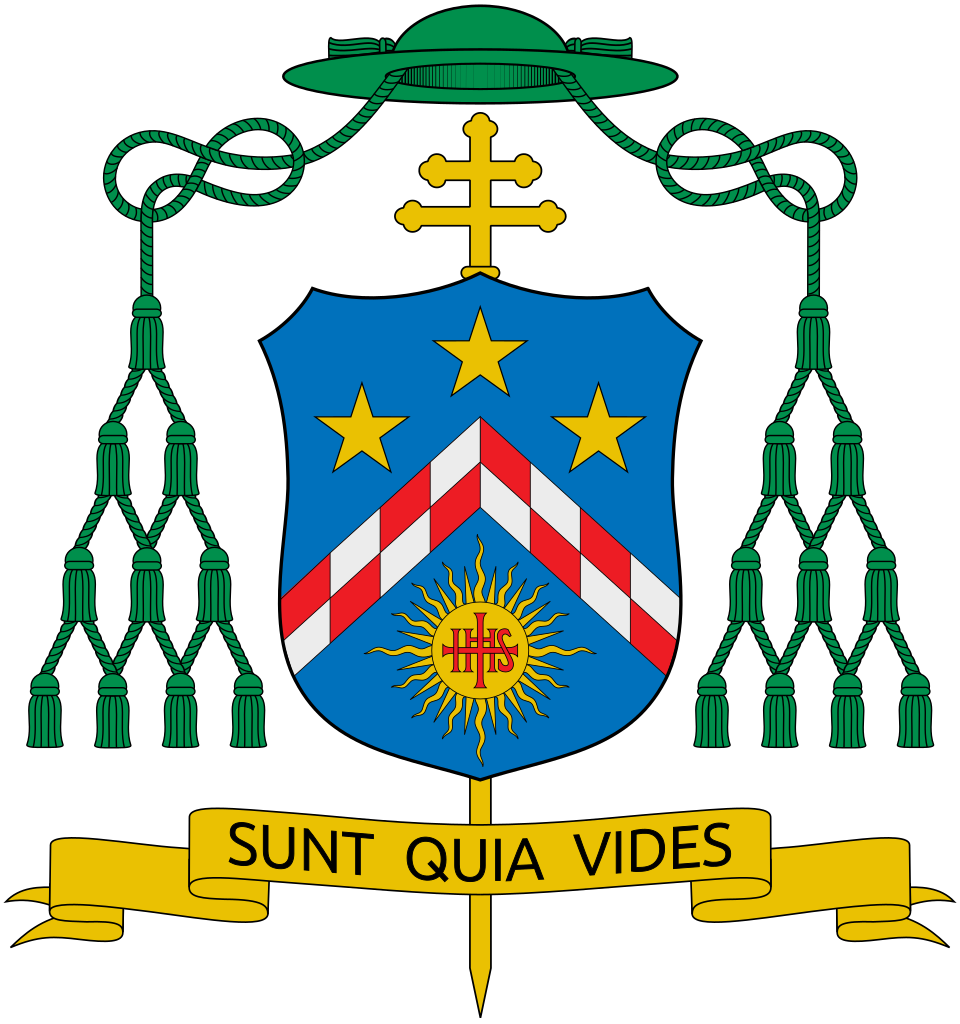 Polvani