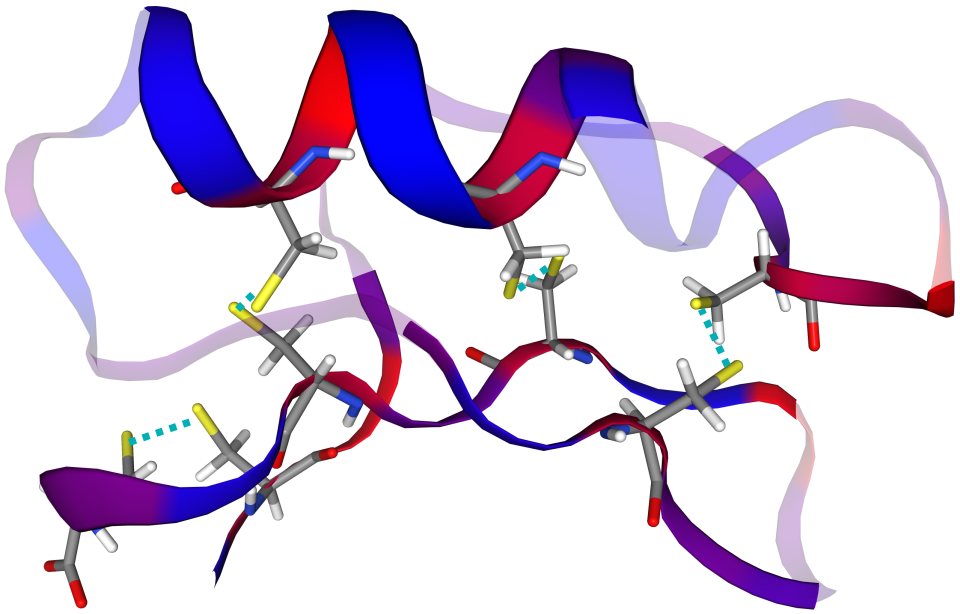 Polypeptide