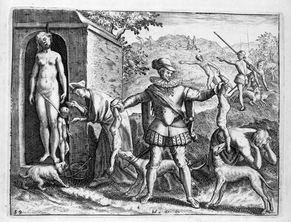 Pompeu Gener