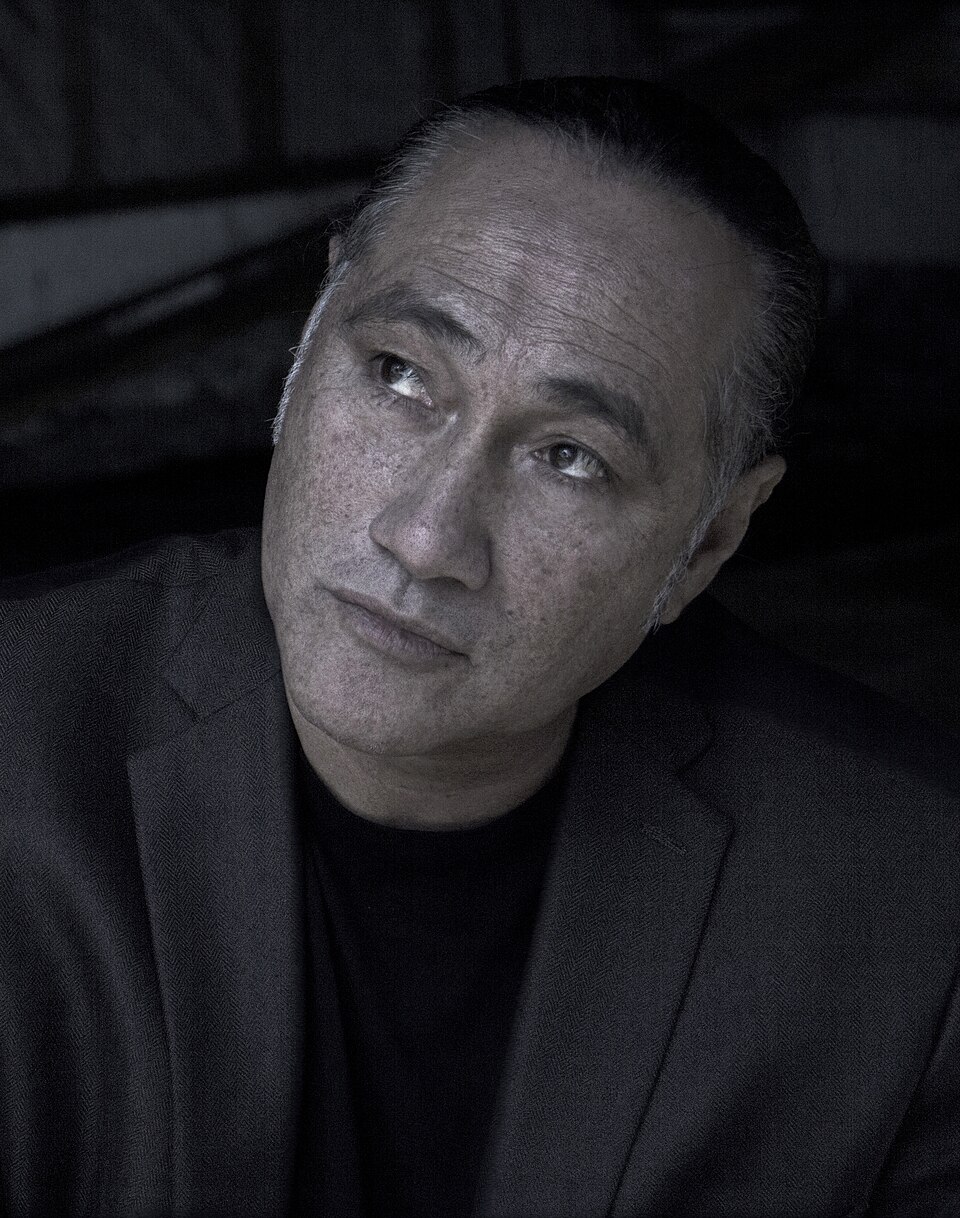 Ponifasio
