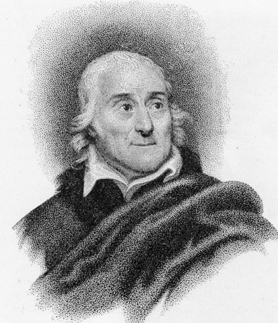 Ponte Joshua