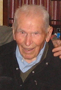 Ponticelli