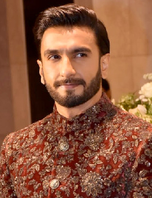 Pooja Ranveer