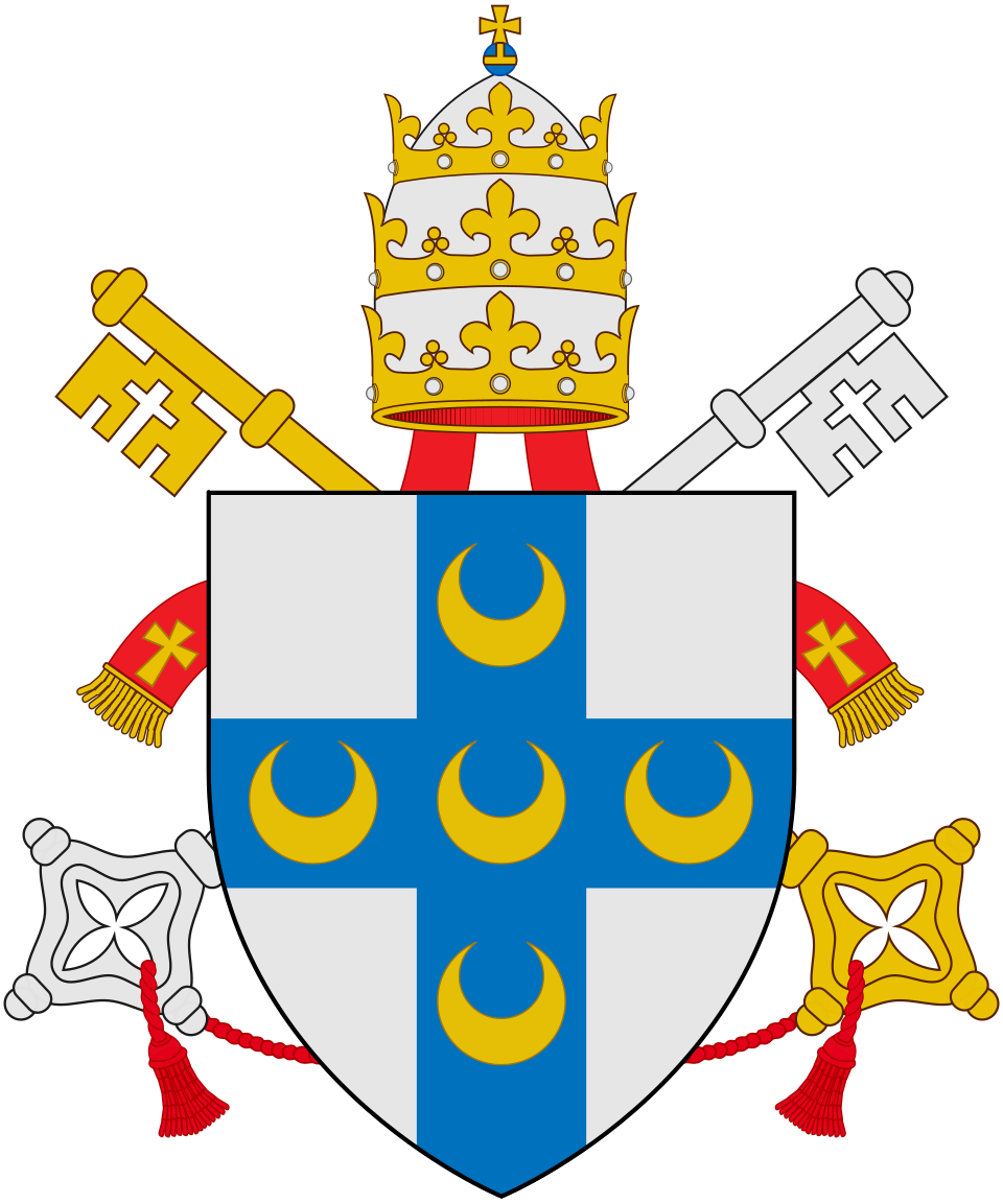 Pope Pius II