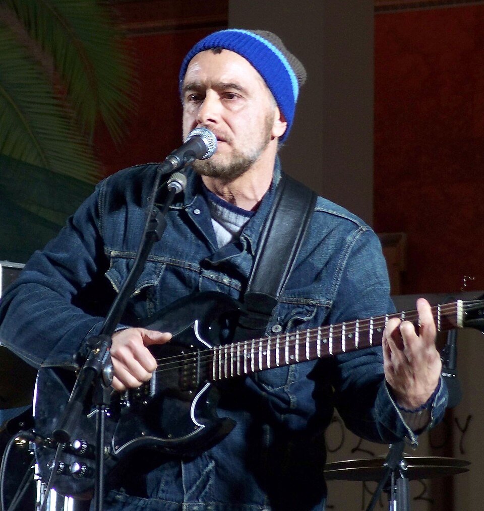 Popi Asteriadi