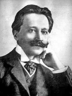 Porfirio Castro