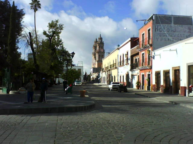 Porfirio Jerez