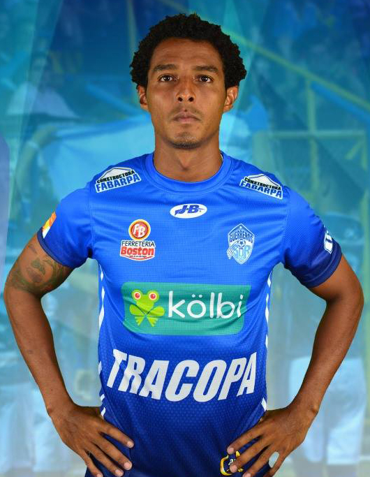 Porfirio Lopez