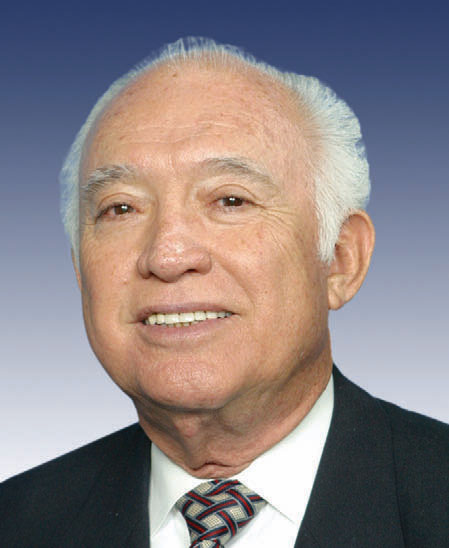 Porfirio Ortíz