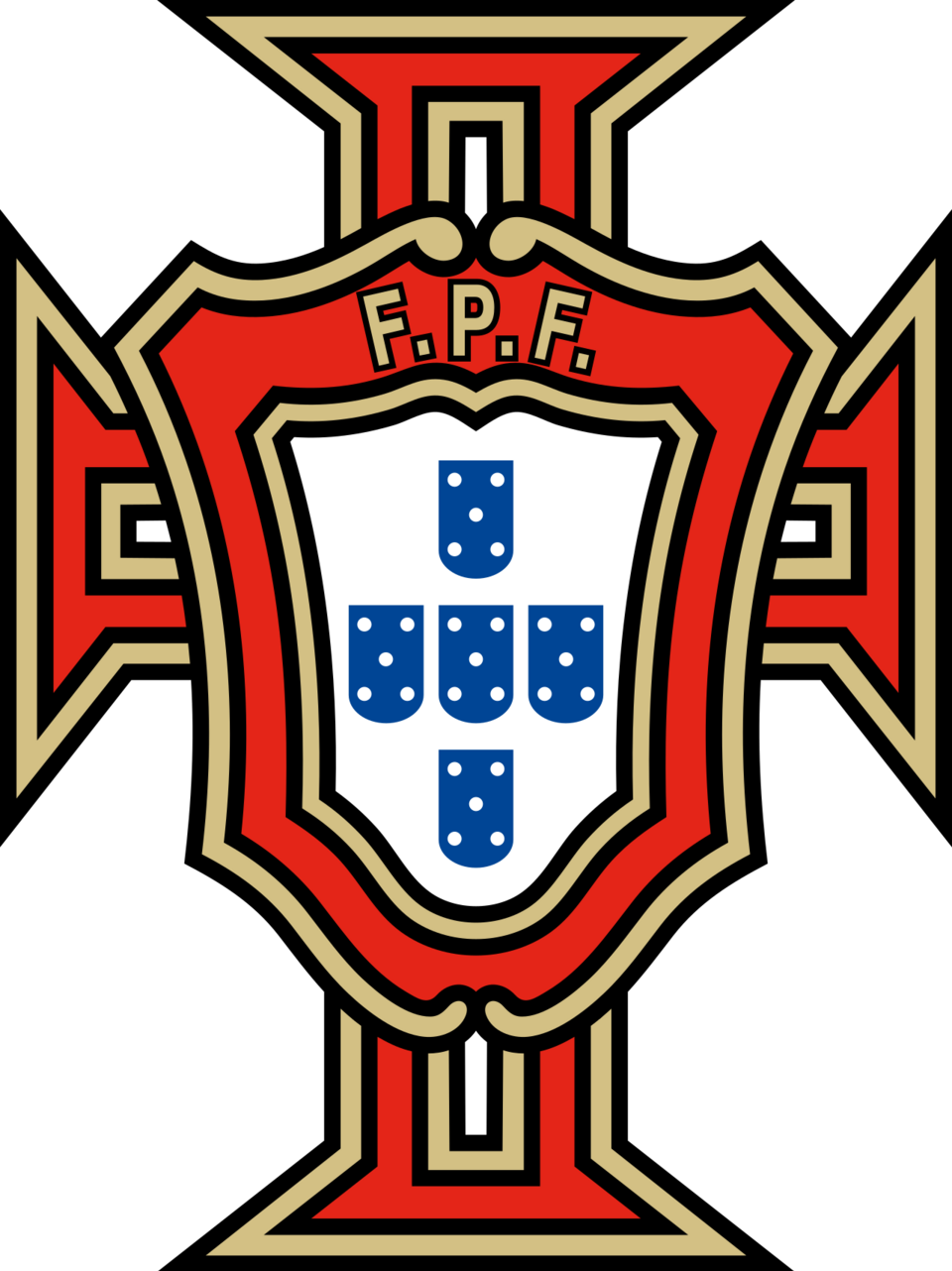 Portugal National Team