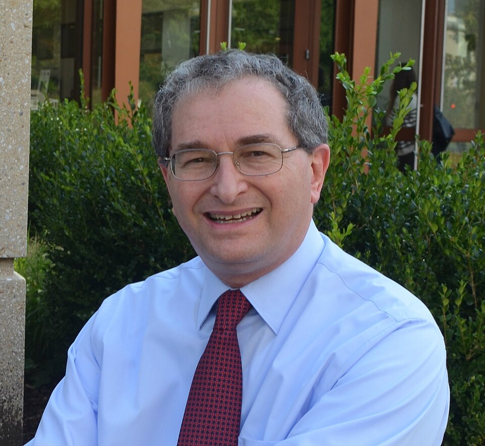 Porzecanski