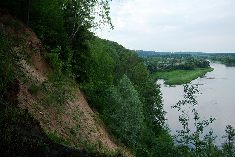 Povilas Beišys