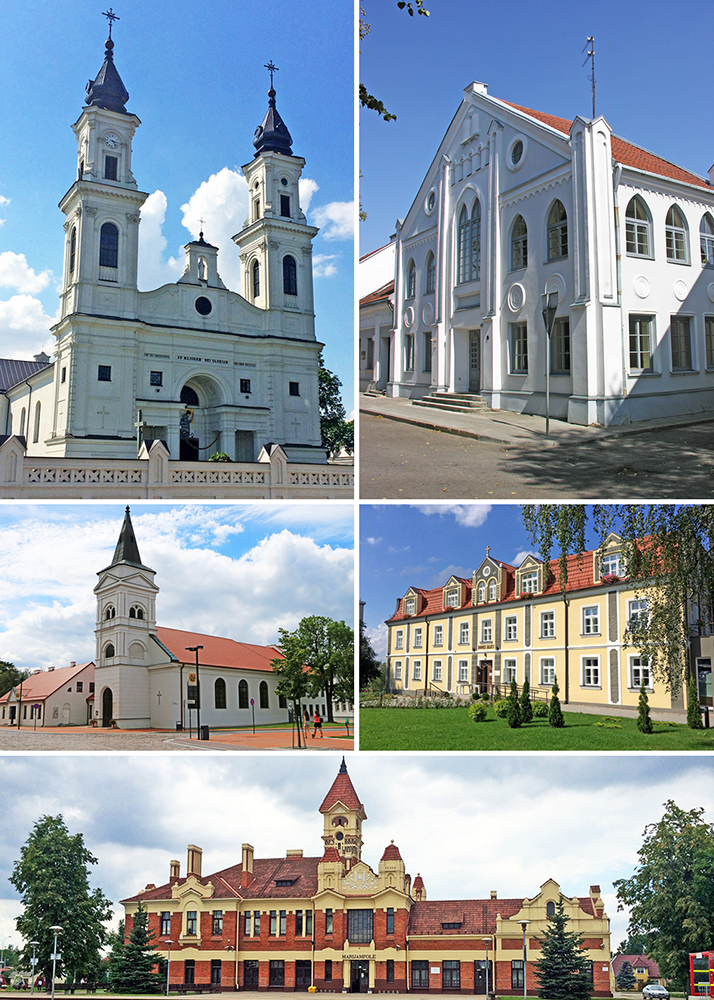 Povilas Isoda