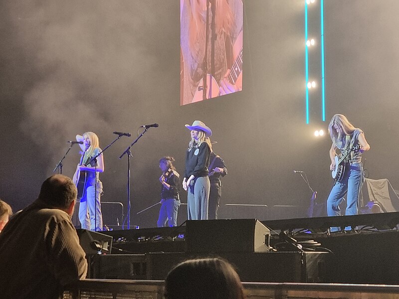 Powell Balkcom