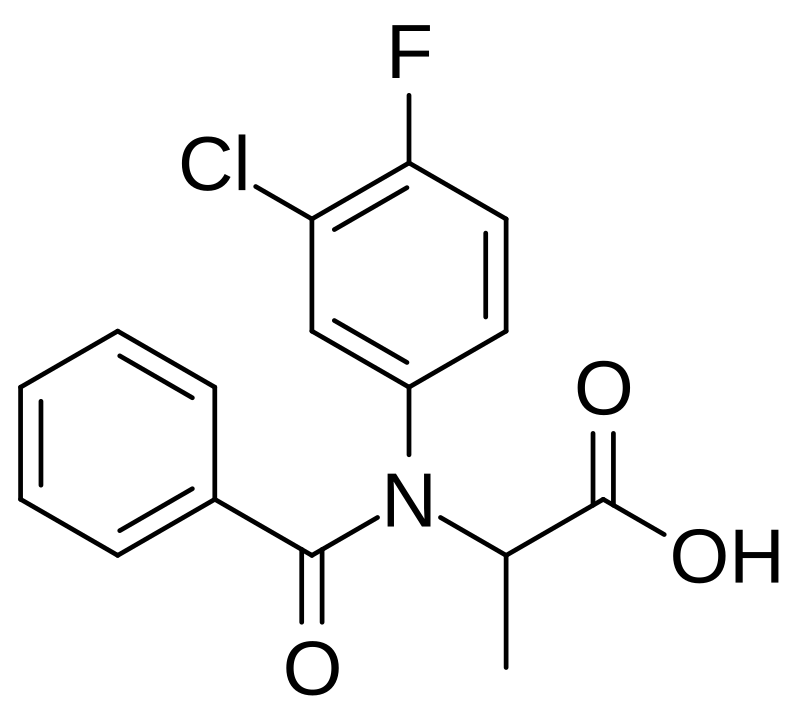 PPDB