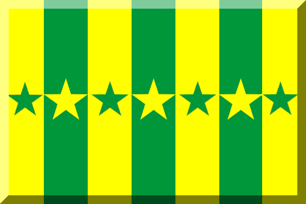 Pr Babacar Sene