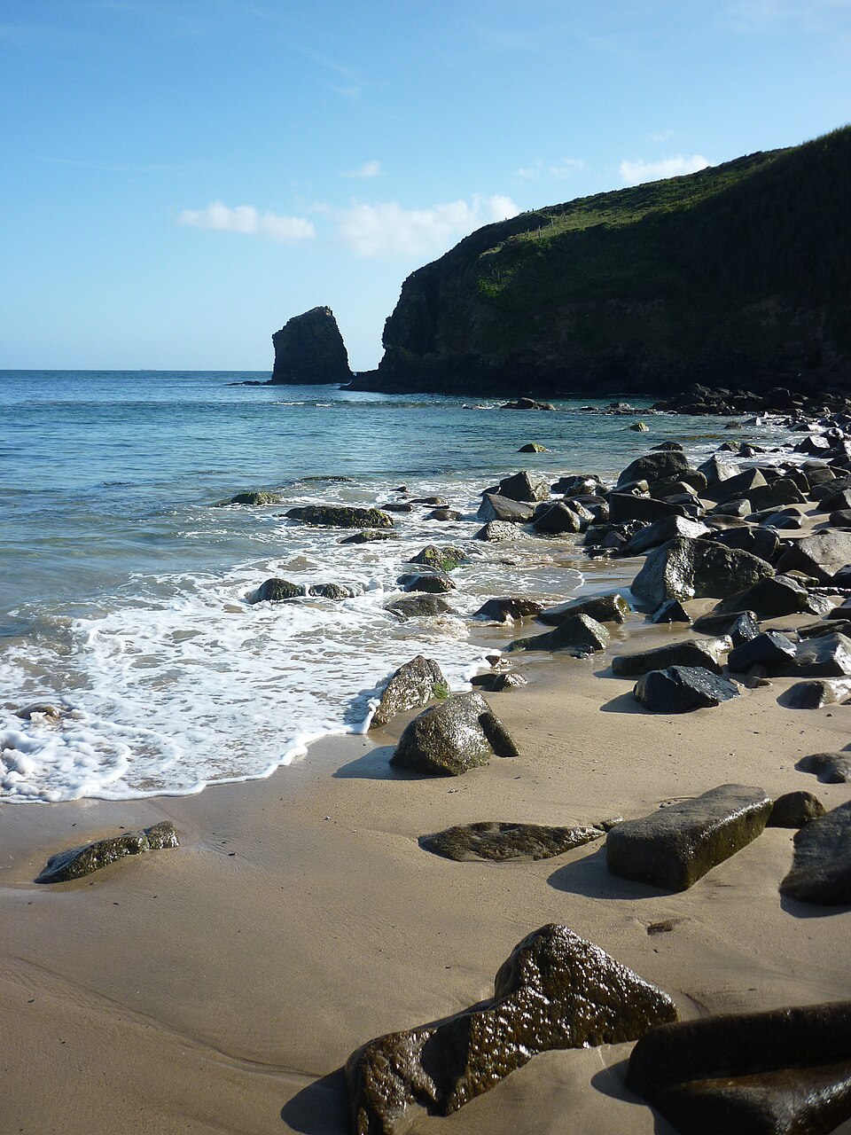 Praa