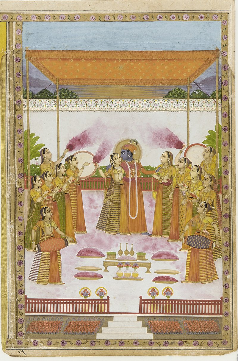 Prabhu Hazara