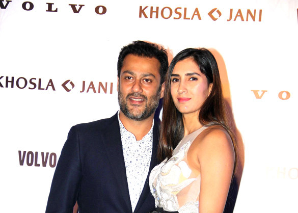 Pragya Kapoor