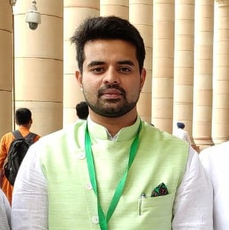 Prajwal