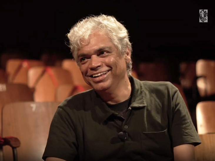 Prakash Male