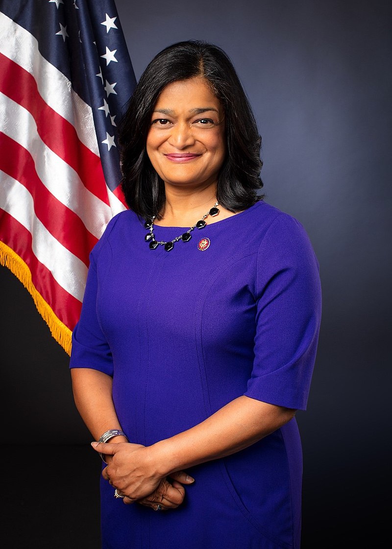 Pramila