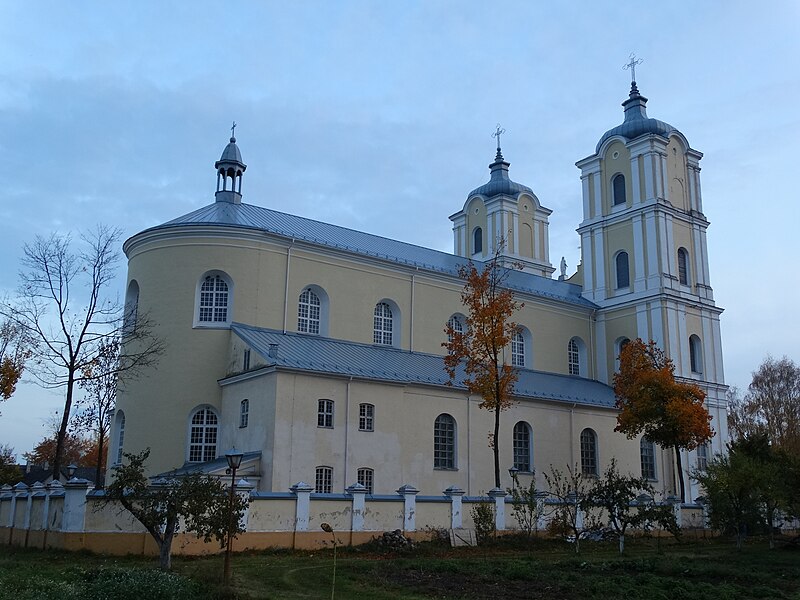 Pranas Sederevičius