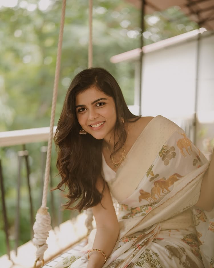 Pranav Aggarwal