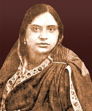 Prasad Hemanta Kumara
