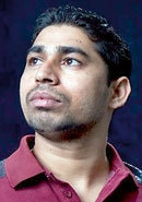 Prasanna Sanjeewa