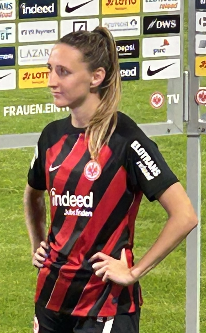 Prasnikar
