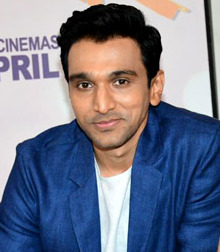 Pratik