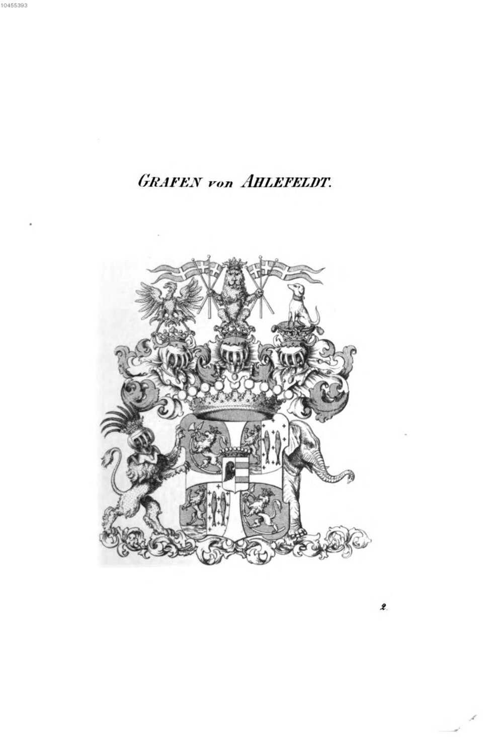 Preben Ahlefeldt-Laurvig