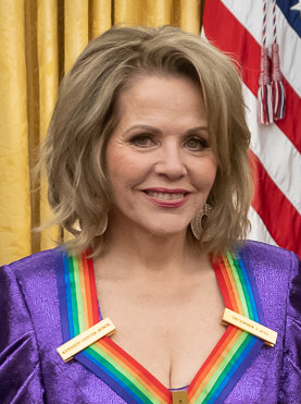 Precious Renee Tucker