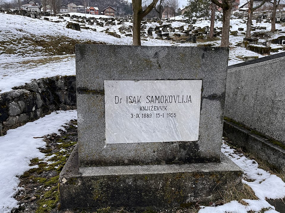 Predrag Lešić
