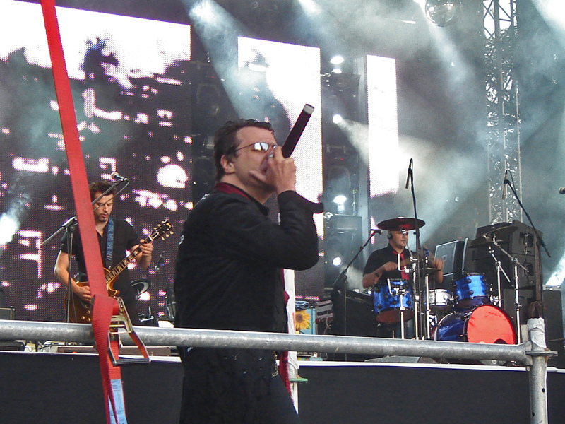 Predrag Popović