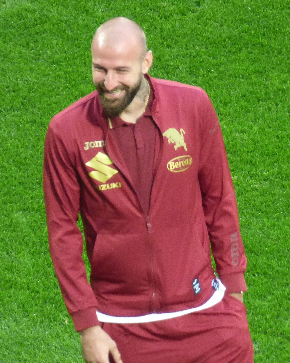 Predrag Savić