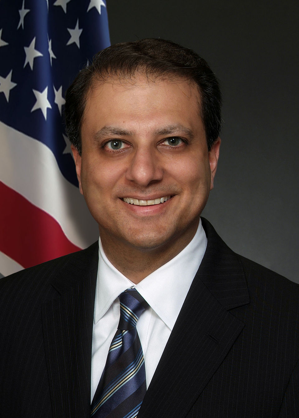 Preetinder Singh