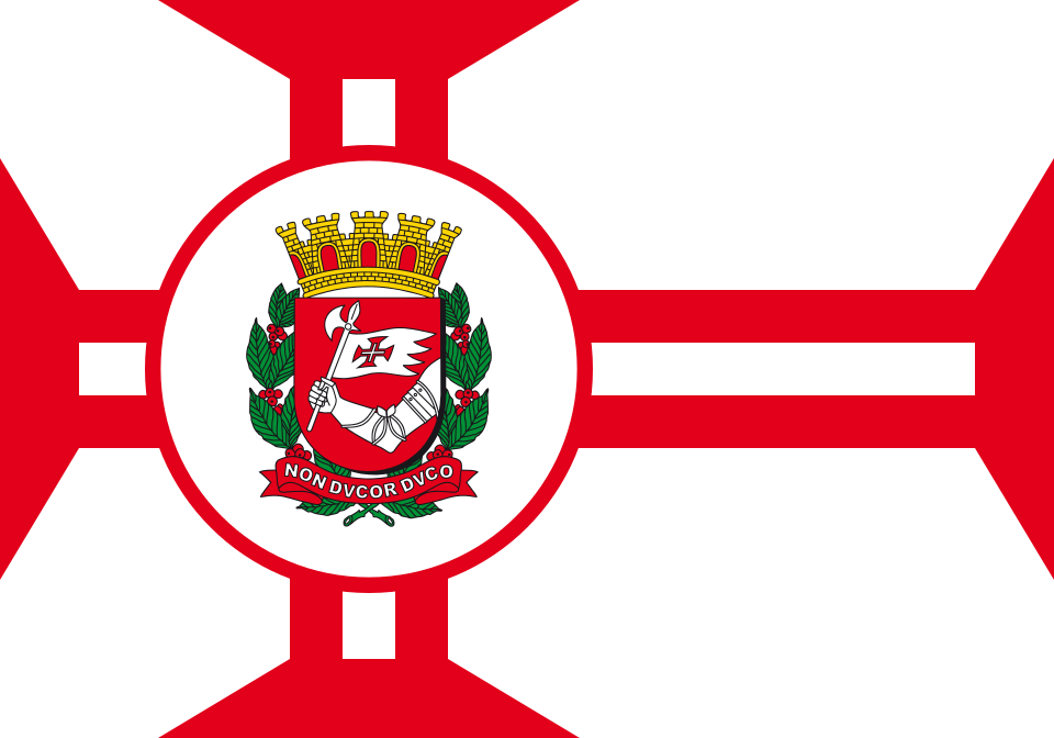Prefeito