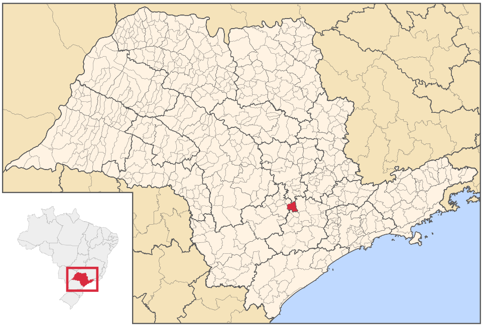 Prefeitura de Boituva