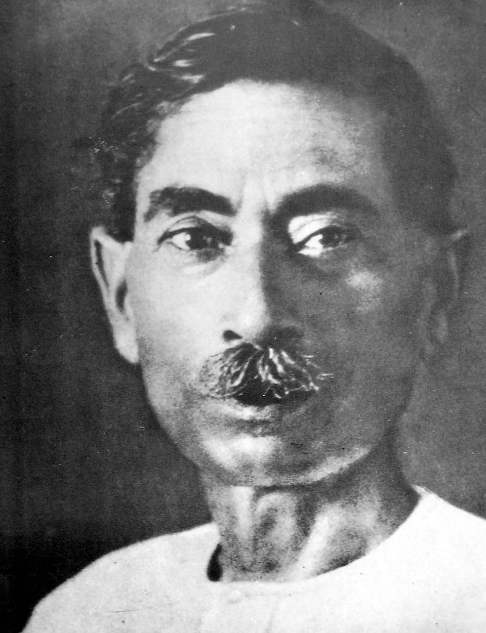 Prem Chand