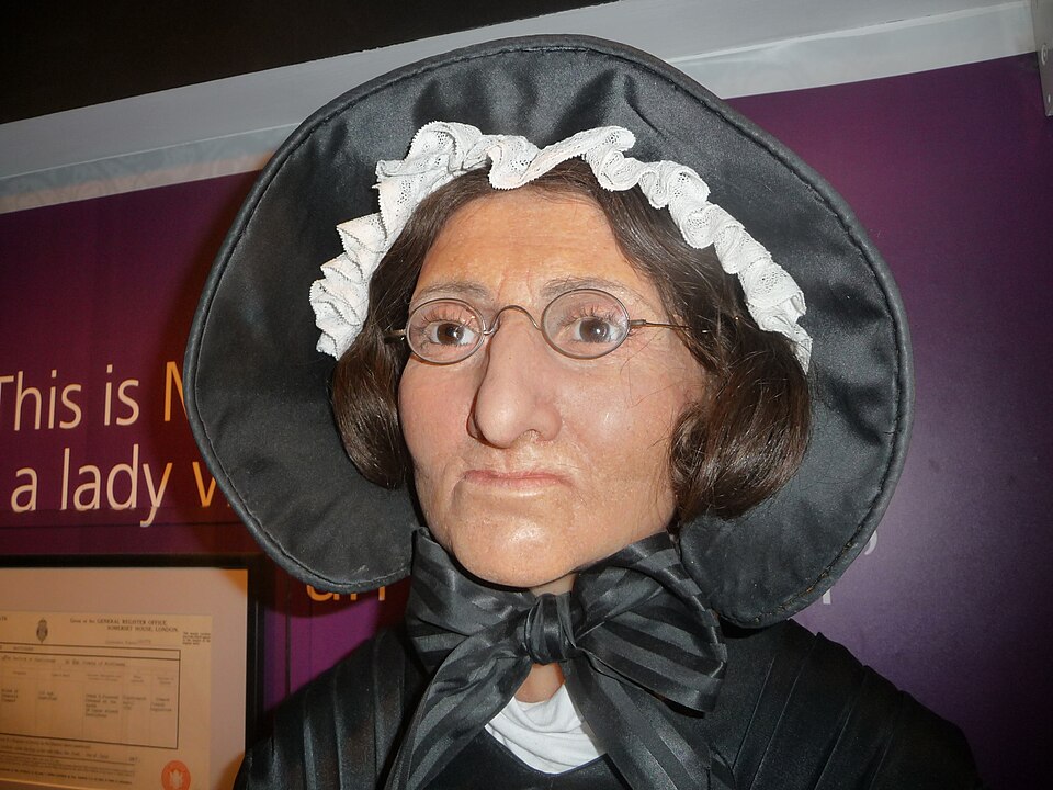Prenses Beatrice
