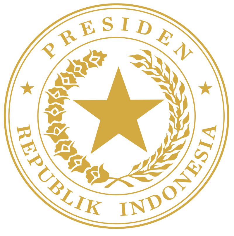 President of Indonesia