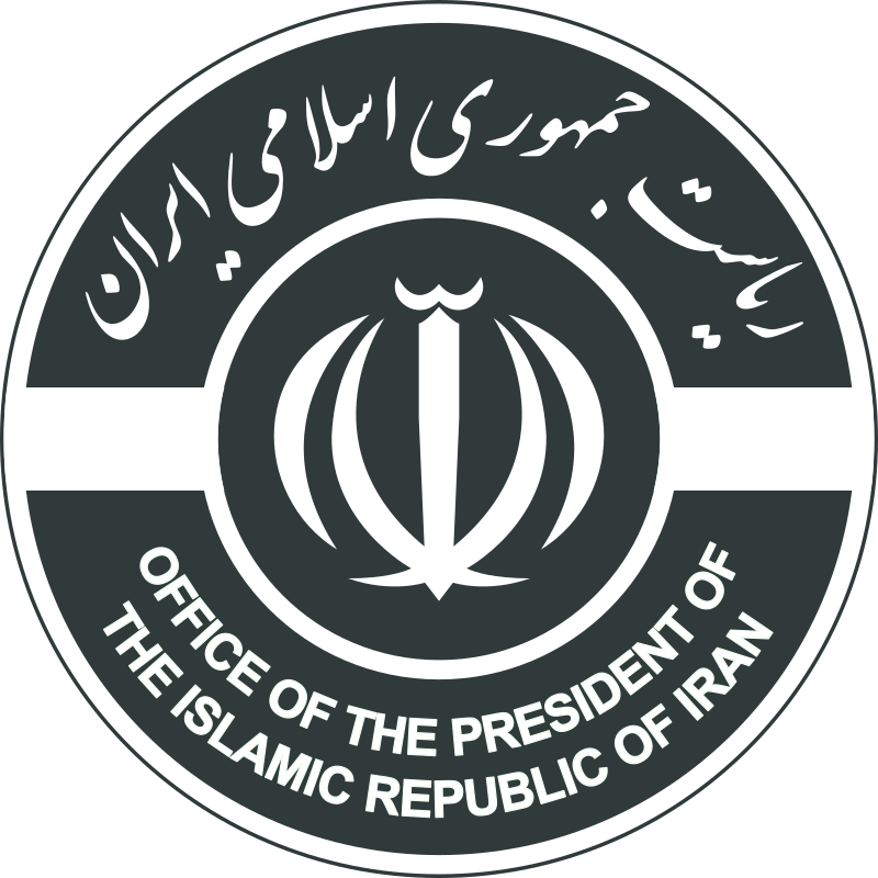 President of Iran