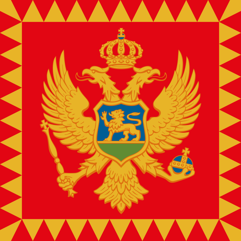 President of Montenegro